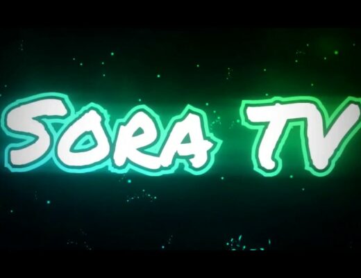 LMHT#1 : Sora TV Và Hồi Ức LMHT !!