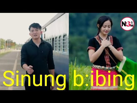 sinung b:ibing##arunachel Pradesh hit song## tumken sora#tengam celine koyu❤️.