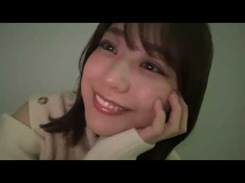 SHOWROOM Ayana Shinozaki 篠崎 彩奈 (AKB48)  2023.11.19